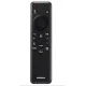 Samsung 85 Inch Q70D  4K Smart QLED TV