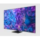 Samsung 85 Inch Q70D  4K Smart QLED TV