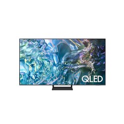 Samsung 85Q65D 85 Inch QLED 4K UHD Smart TV