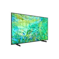 Samsung 65CU8100 65 Inch Crystal 4K UHD HDR Smart TV