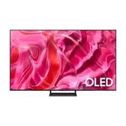 Samsung QA55S90C 55 Inch OLED 4K Smart TV Samsung QA55S90C 55 Inch OLED 4K Smart TV