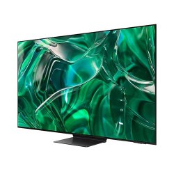 Samsung QA55S95C 55 Inch OLED 4K Smart TV