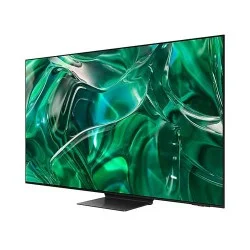 Samsung QA55S95C 55 Inch OLED 4K Smart TV