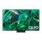 Samsung QA55S95C 55 Inch OLED 4K Smart TV