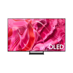 Samsung QA65S90C 65 Inch OLED 4K Smart TV Samsung QA65S90C 65 Inch OLED 4K Smart TV