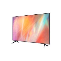 SAMSUNG AU7500 43 INCH HD 4K ULTRA SMART LED TV