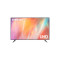 SAMSUNG AU7500 43 INCH HD 4K ULTRA SMART LED TV