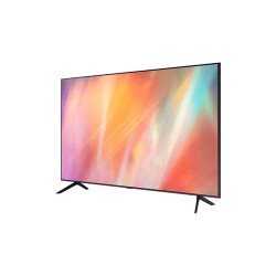 SAMSUNG AU7500 43 INCH HD 4K ULTRA SMART LED TV