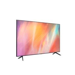 Samsung AU7700 50 inch Crystal 4K UHD Smart LED Television