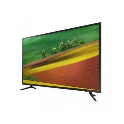 Samsung 32N4010 32inch Basic HD LED Television Samsung 32N4010 32inch Basic HD LED Television