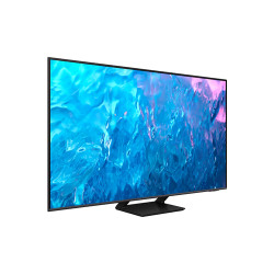 Samsung Q70C 85 Inch QLED 4K UHD Smart LED Television