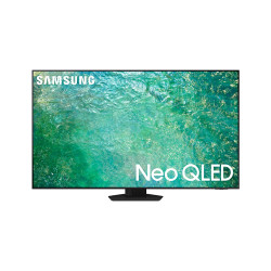Samsung 75QN85C 75-inch Neo QLED UHD 4K Smart TV Samsung 75QN85C 75-inch Neo QLED UHD 4K Smart TV