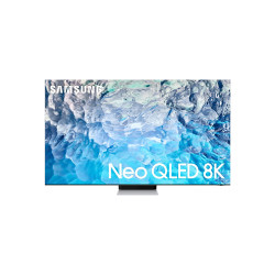 Samsung 75QN900B 75 Inch Neo QLED 8K Smart Quantum HDR With Alexa Built-In Television Samsung 75QN900B 75 Inch Neo QLED 8K Smart Quantum HDR With Alexa Built-In Television