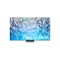 Samsung 75QN900B 75 Inch Neo QLED 8K Smart Quantum HDR With Alexa Built-In Television