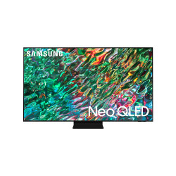 Samsung 75QN90B 75-inch Neo QLED UHD 4K Smart TV Samsung 75QN90B 75-inch Neo QLED UHD 4K Smart TV
