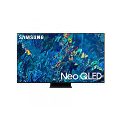 Samsung QN95B 75-inch Neo QLED UHD 4K Smart TV Samsung QN95B 75-inch Neo QLED UHD 4K Smart TV