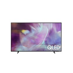 Samsung 75Q60A 75" QLED UHD 4K HDR Smart Television