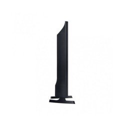 Samsung 32T4400 32inch Smart HD LED Television