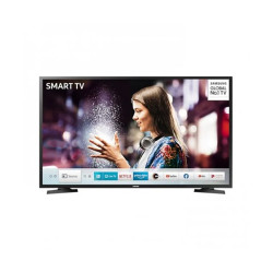 Samsung 32T4400 32inch Smart HD LED Television Samsung 32T4400 32inch Smart HD LED Television