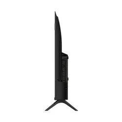 TCL 32S5K 32" FHD QLED Smart Google TV