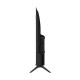 TCL 32S5K 32" FHD QLED Smart Google TV