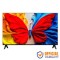 TCL 43S5K  43″ FHD QLED 