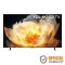 TCL 43V6C 43" 4K UHD Google TV 