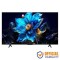 TCL 55T6D  55″ 4K QLED UHD 