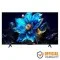 TCL 55T6D  55″ 4K QLED UHD 