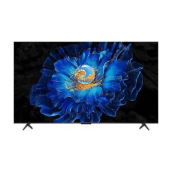TCL 65C6KS 65" 4K UHD QD-Mini LED Smart Google TV