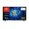 TCL 75C6KS 75" 4K UHD QD-Mini LED Smart Google TV