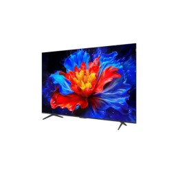TCL 75P8K 75" 4K UHD QLED Smart Google TV