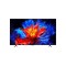 TCL 75P8K 75" 4K UHD QLED Smart Google TV