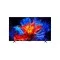 TCL 75P8K 75" 4K UHD QLED Smart Google TV