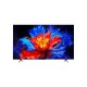 TCL 75P8K 75" 4K UHD QLED Smart Google TV