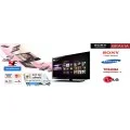 TV PRICE IN BANGLADESH