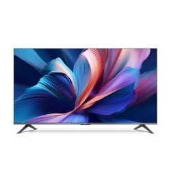 Xiaomi TV A Pro 65" 4K QLED Smart Google TV