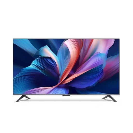 Xiaomi A Pro 55" 4K QLED Google TV 