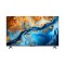Xiaomi TV S Mini LED 65" 4K UHD Smart Google TV 