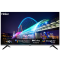 Haier H43K800UX 43 Inch Bezel Less 4K Google TV