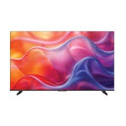 Haier 43P7 PRO 43" 4K HQLED Smart Google TV