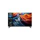 Haier H32K85GX 32 Inch DLED HD Google TV Haier H32K85GX 32 Inch DLED HD Google TV