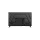 Haier H32K85GX 32 Inch DLED HD Google TV Haier H32K85GX 32 Inch DLED HD Google TV