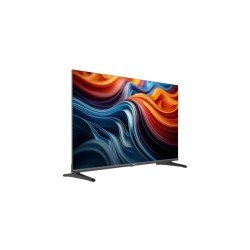 Haier H32K85GX 32 Inch DLED HD Google TV
