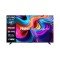Haier H43K85GFX 43" DLED FHD Google TV