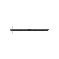 Haier H75M80FUX 75" Mini LED 4K Smart Google 