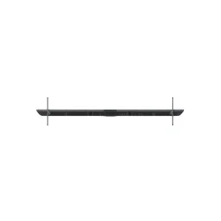 Haier H75M80FUX 75" Mini LED 4K Smart Google 