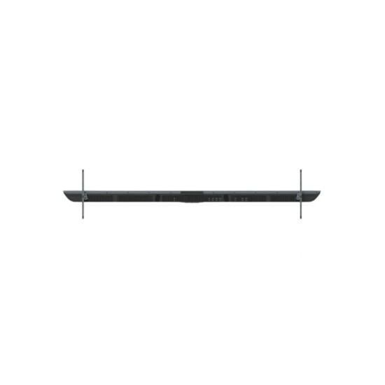 Haier H55M80FUX 55" Mini LED 4K Google TV Price in Bangladesh