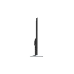 Haier H65M80FUX 65 Inch Mini LED 4K Smart Google TV 