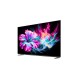 Haier H55M80FUX 55" Mini LED 4K Google TV Price in Bangladesh